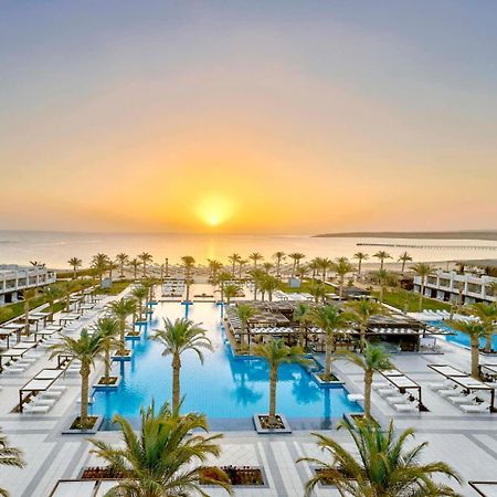 Iberotel Costa Mares Marsa Alam Εξωτερικό φωτογραφία